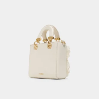 Florianaa Satchel bag
