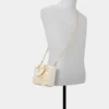 Florianaa Satchel bag Florianaa Satchel bag