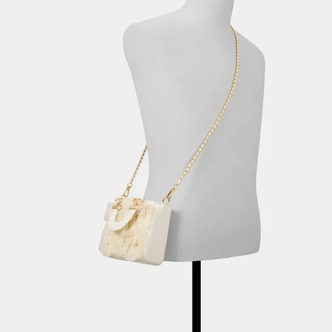 Florianaa Satchel bag Florianaa Satchel bag
