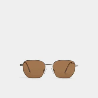 Flyynn Rectangle sunglasses