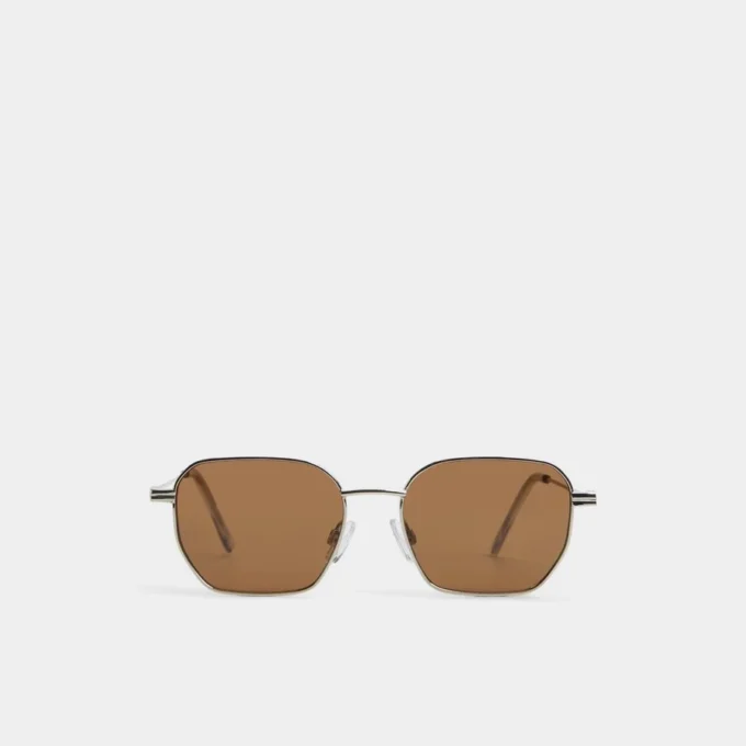 Flyynn Rectangle sunglasses Flyynn Rectangle sunglasses