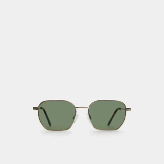 Flyynn Rectangle sunglasses