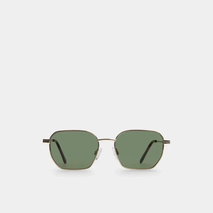 Flyynn Rectangle sunglasses