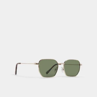 Flyynn Rectangle sunglasses