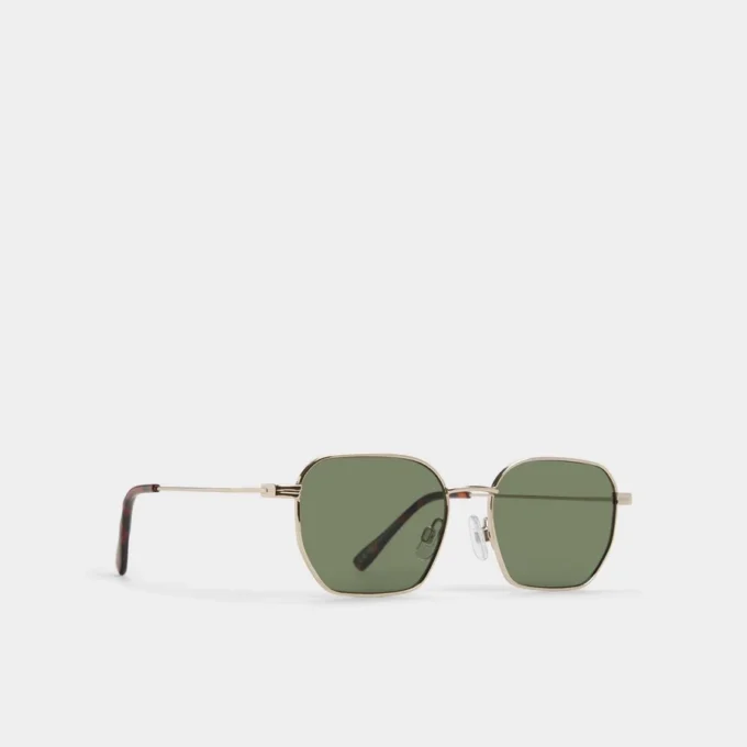 Flyynn Rectangle sunglasses