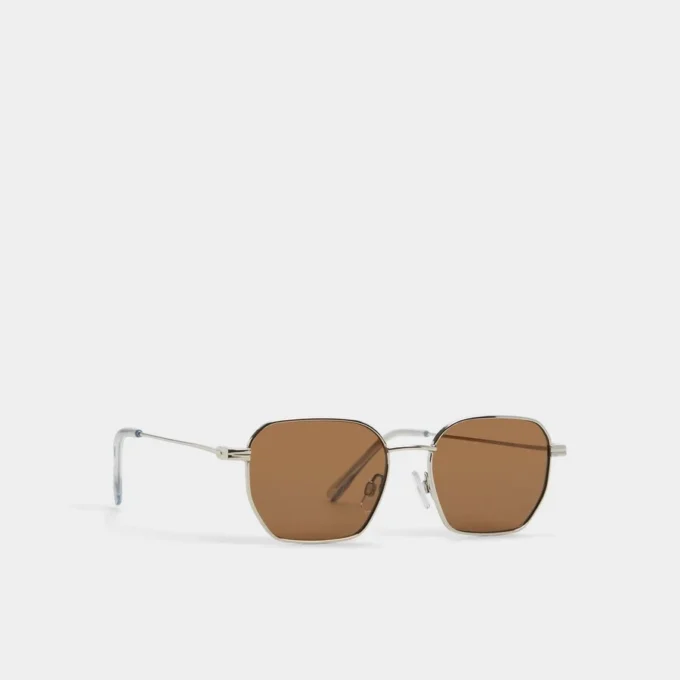 Flyynn Rectangle sunglasses Flyynn Rectangle sunglasses