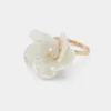 Foiwia Ring