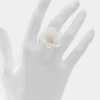 Foiwia Ring
