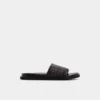 Fonti Slide sandal Fonti Slide sandal