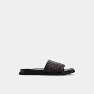 Fonti Slide sandal