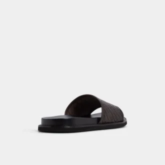Fonti Slide sandal