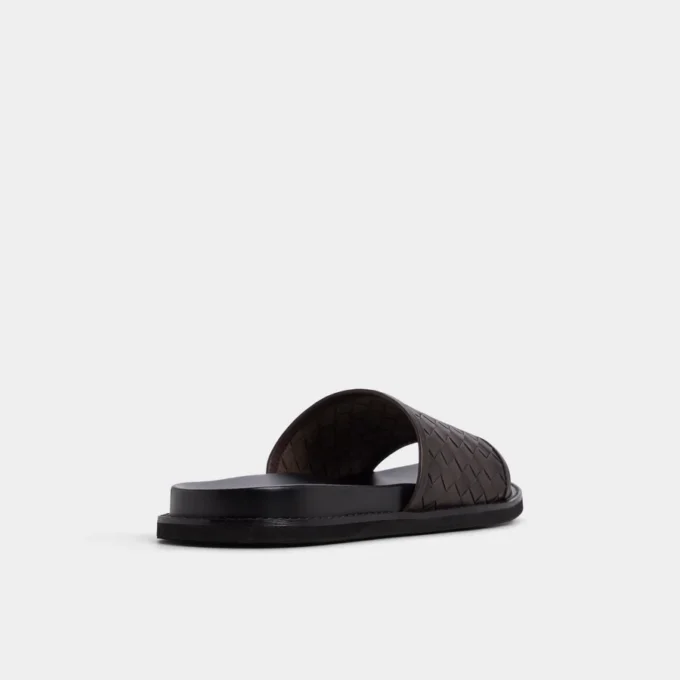 Fonti Slide sandal Fonti Slide sandal