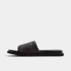Fonti Slide sandal Fonti Slide sandal