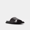 Fonti Slide sandal Fonti Slide sandal
