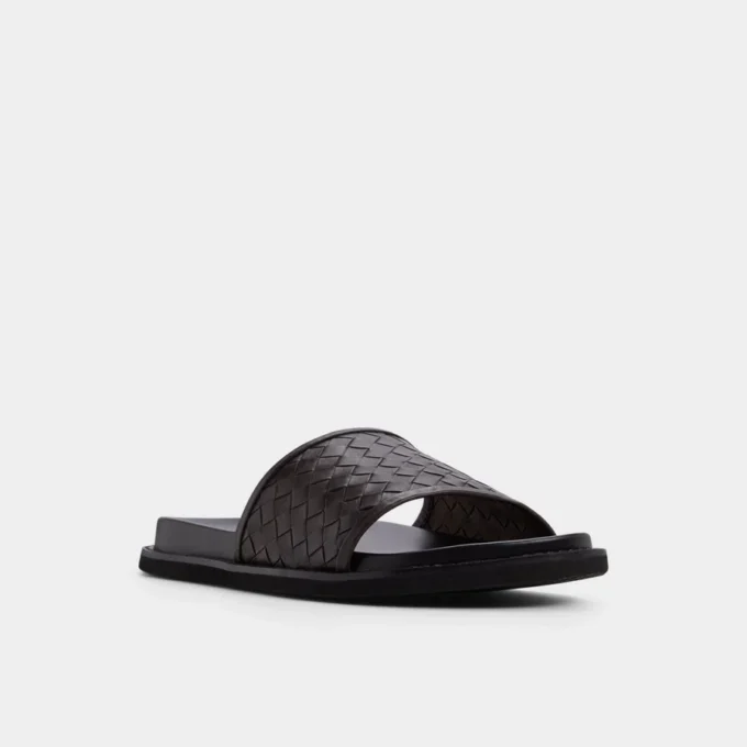Fonti Slide sandal Fonti Slide sandal