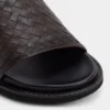 Fonti Slide sandal Fonti Slide sandal