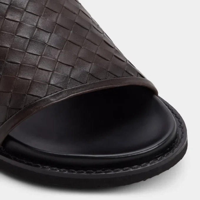 Fonti Slide sandal Fonti Slide sandal