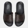 Fonti Slide sandal Fonti Slide sandal