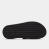 Fonti Slide sandal Fonti Slide sandal