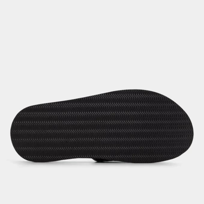 Fonti Slide sandal Fonti Slide sandal