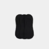 Foreng No-Show Sock
