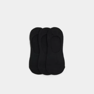 Foreng No-Show Sock