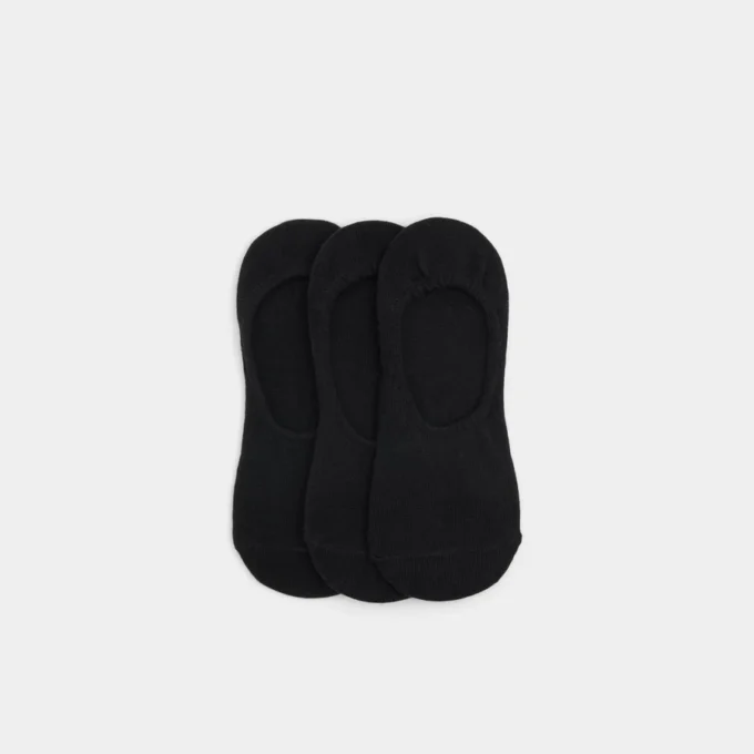 Foreng No-Show Sock