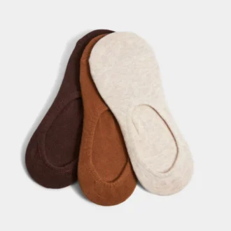 Foreng Socks