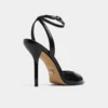 Forevermore Strappy heeled sandal, Stiletto heel Forevermore Strappy heeled sandal, Stiletto heel