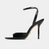 Forevermore Strappy heeled sandal, Stiletto heel Forevermore Strappy heeled sandal, Stiletto heel