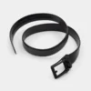 Forge Belt
