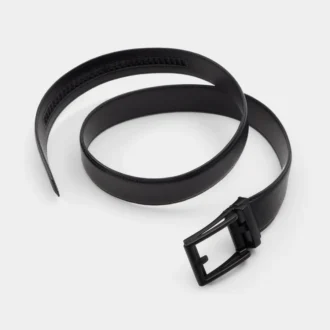 Forge Belt