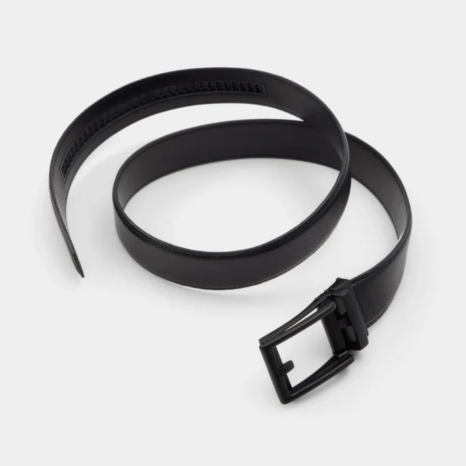 Forge Belt