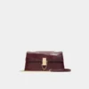 Fortulaa Crossbody bag Fortulaa Crossbody bag