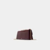 Fortulaa Crossbody bag Fortulaa Crossbody bag