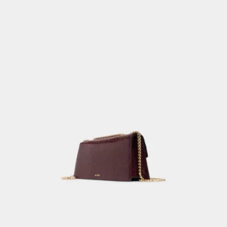 Fortulaa Crossbody bag