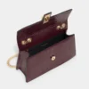 Fortulaa Crossbody bag Fortulaa Crossbody bag