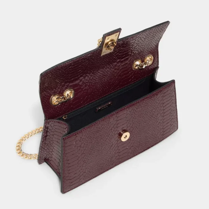 Fortulaa Crossbody bag Fortulaa Crossbody bag