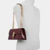 Fortulaa Crossbody bag Fortulaa Crossbody bag