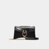 Fortunaax Crossbody bag Fortunaax Crossbody bag