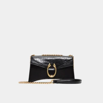 Fortunaax Crossbody bag
