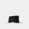 Fortunaax Crossbody bag Fortunaax Crossbody bag
