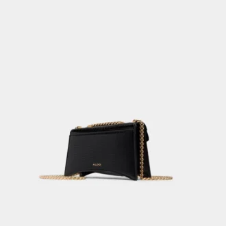 Fortunaax Crossbody bag
