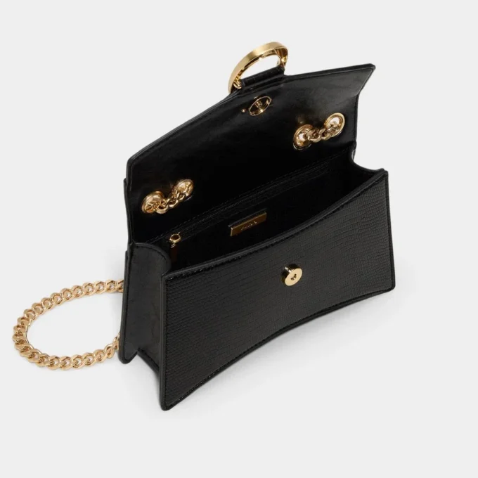 Fortunaax Crossbody bag Fortunaax Crossbody bag