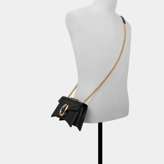 Fortunaax Crossbody bag Fortunaax Crossbody bag