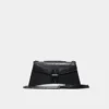 Forturaa Crossbody bag Forturaa Crossbody bag