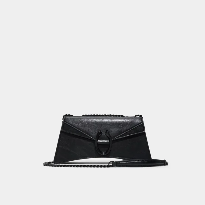 Forturaa Crossbody bag Forturaa Crossbody bag