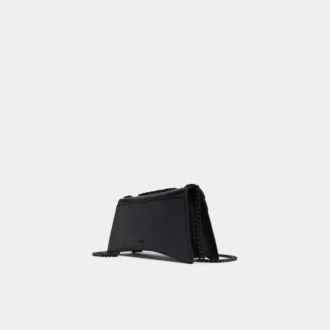 Forturaa Crossbody bag