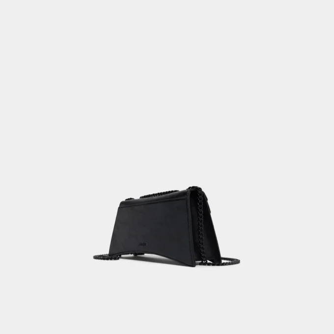 Forturaa Crossbody bag Forturaa Crossbody bag