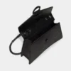 Forturaa Crossbody bag Forturaa Crossbody bag